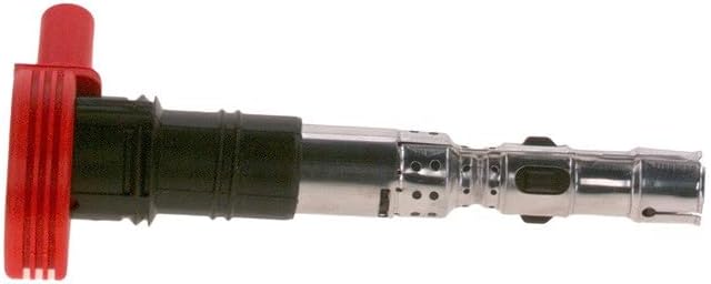 Bosch 0986221054 - Zündspule