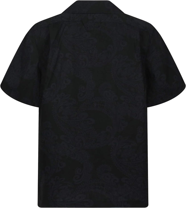 P.L.A. Pacific Legend Original Hawaiihemd Kurzarm Herren Kurzarm Button-Down Front-Tasche Hawaii-Pri