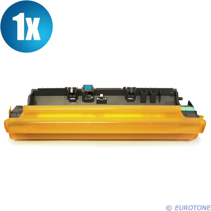 Eurotone Trommel für HL 3040 3045 3070 CN 3070 CW 3075CW MFC 9120 CN 9125 9320 CW DCP-9010CN ersetzt