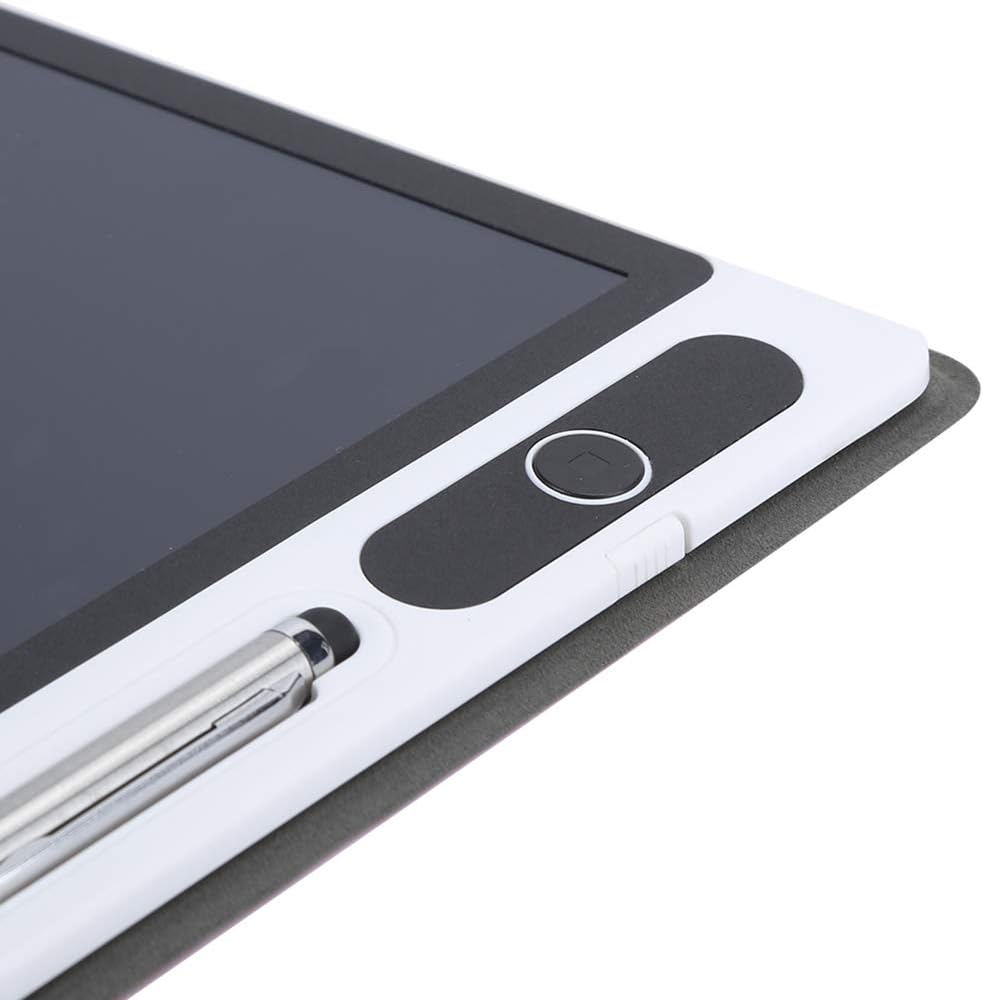 Elektronischer Notizblock Protable Elektronischer Notizblock LCD-Tablet-Zeichenblock Business Suppli