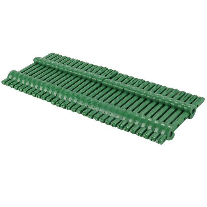 30 Paar Magnete Für Blumenanstecker, Hochzeitsblumen-Anstecker, Magnetbefestigung, Magnete Für Brosc
