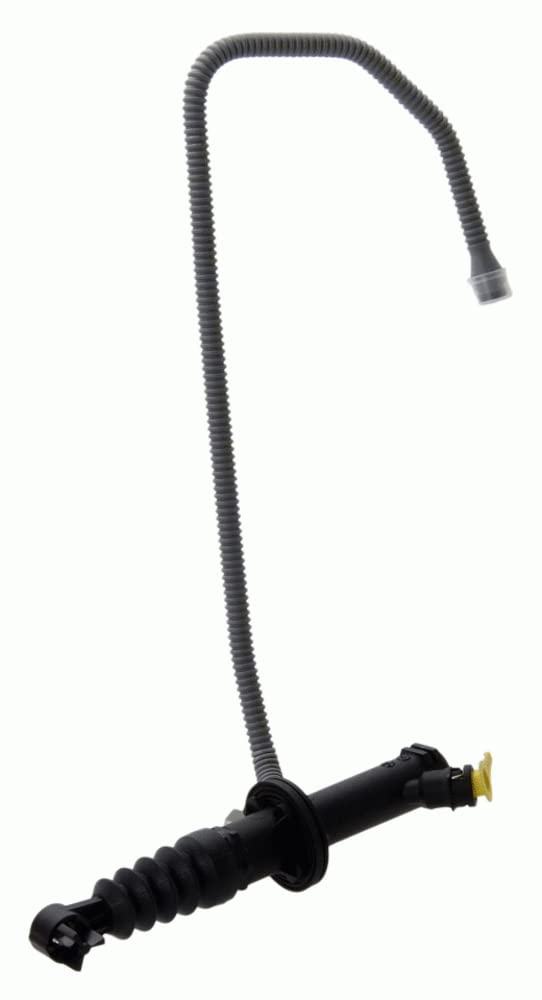 Sachs Geberzylinder, Kupplung 6284 600 702