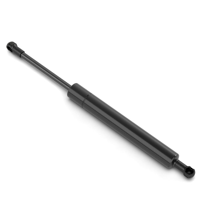 Stabilus Gasfeder 643870 LIFT-O-MAT® Gasdruckfeder mit 385 Newton u.a. für VOLVO V70/XC70