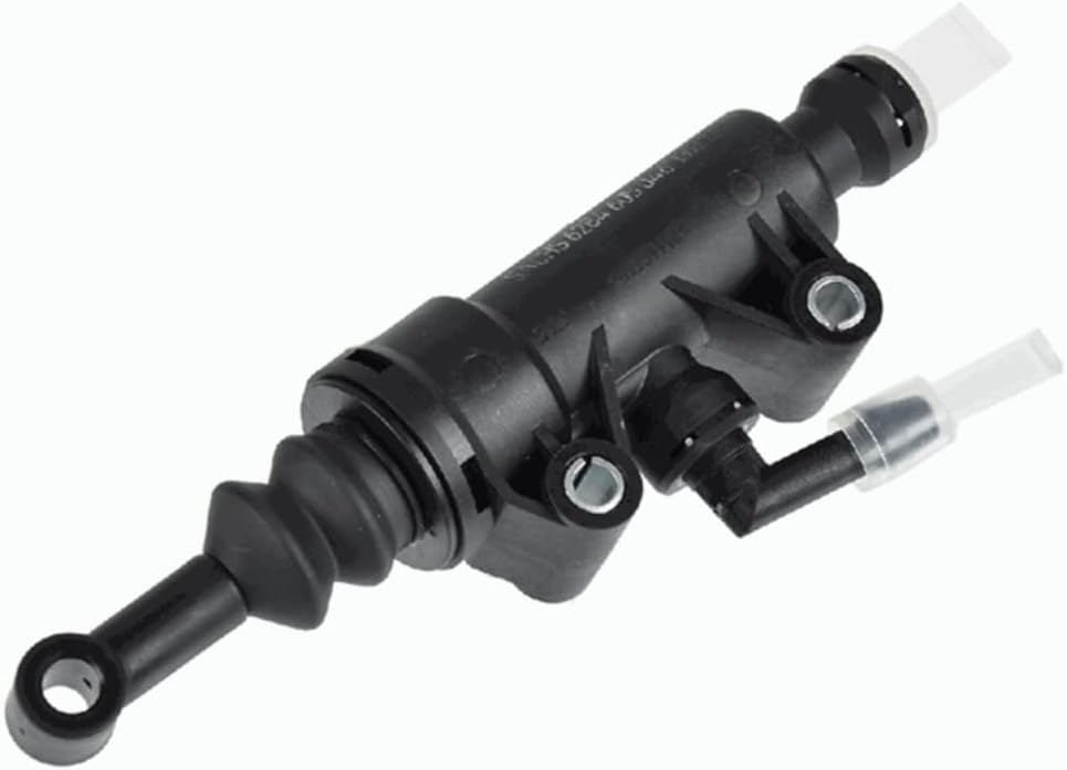 SACHS 6284 605 046 Geberzylinder Kupplung Für Mercedes-Benz E-KLASSE (W211) 2002-2009