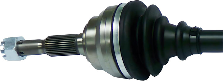 SKF VKJC 1662 Antriebswelle