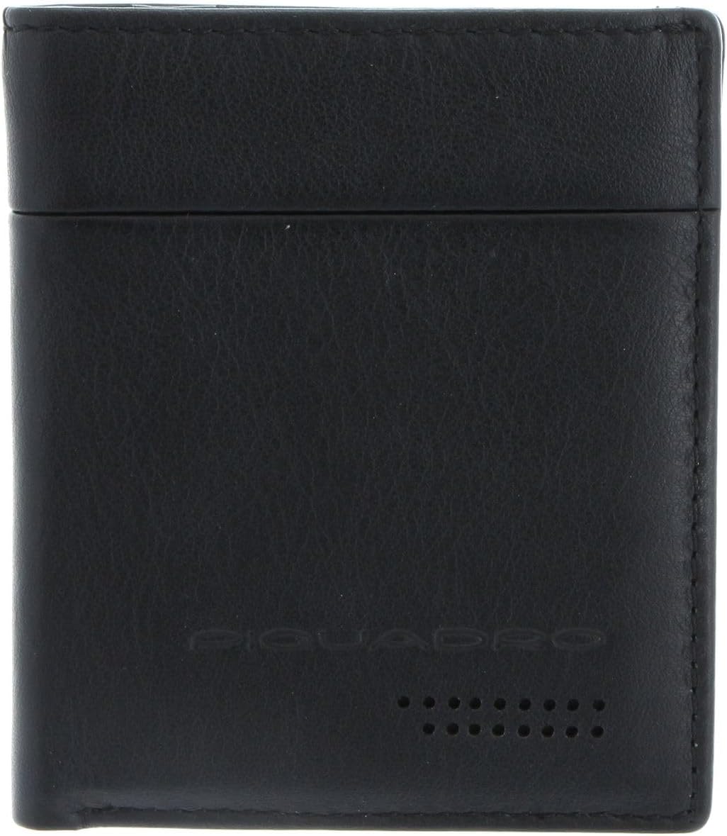 Piquadro Pp1518ub00r Handpapiere Herren TU