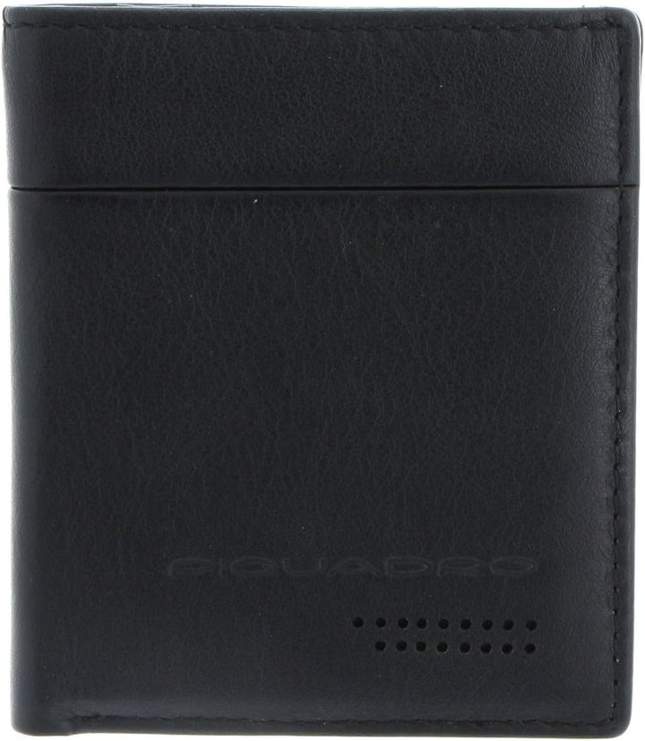 Piquadro Pp1518ub00r Handpapiere Herren TU