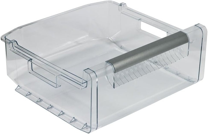 Schublade Gefrierkasten Gefrierschubfach Gefrierfachschublade 390x162x370mm Bosch 00740822 740822 Kü