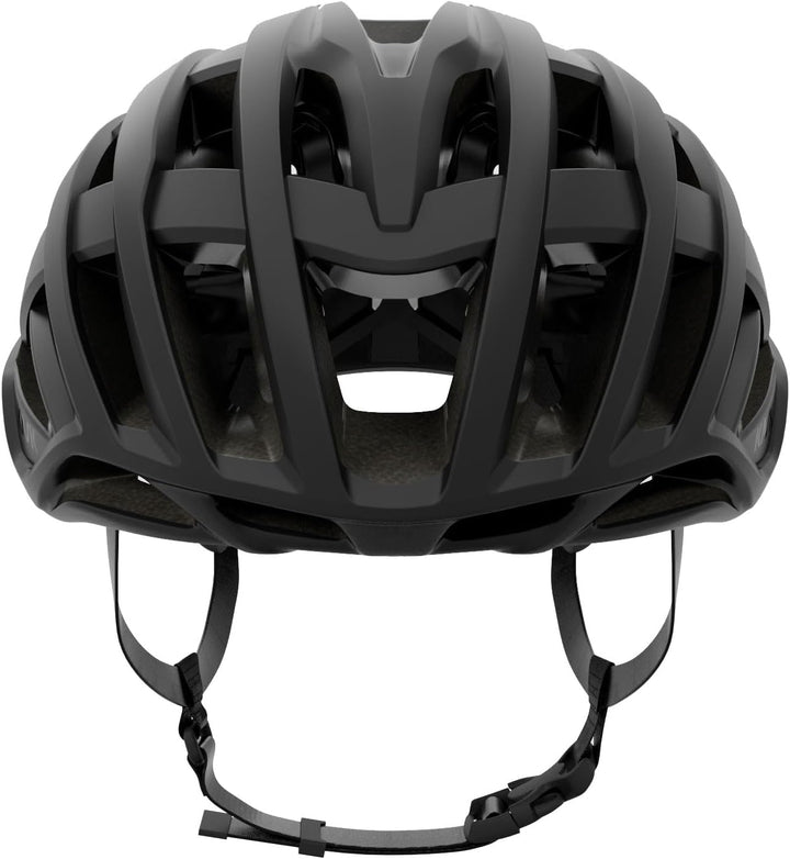 Kask Valegro Helm schwarz VALEGRO WG11 Black Mat M, VALEGRO WG11 Black Mat M