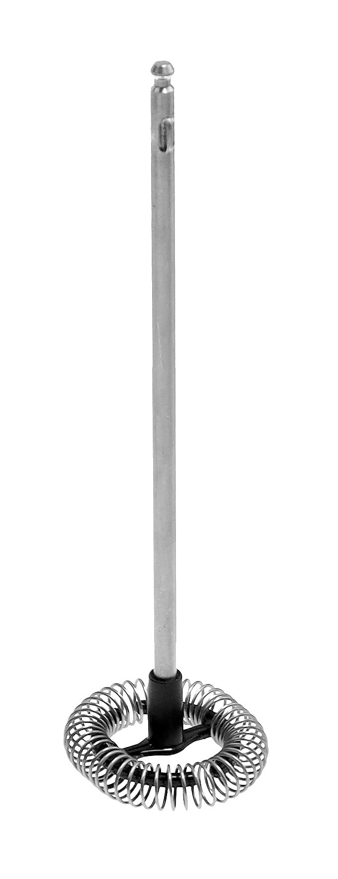 Milchschaum-Quirl kompatibel mit/Ersatzteil für WMF SS-1000051780 0416350011 LINEO LONO Stabmixer