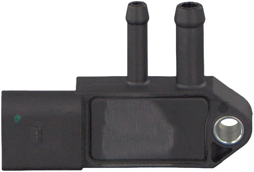 febi bilstein 40766 Abgasdrucksensor , 1 Stück