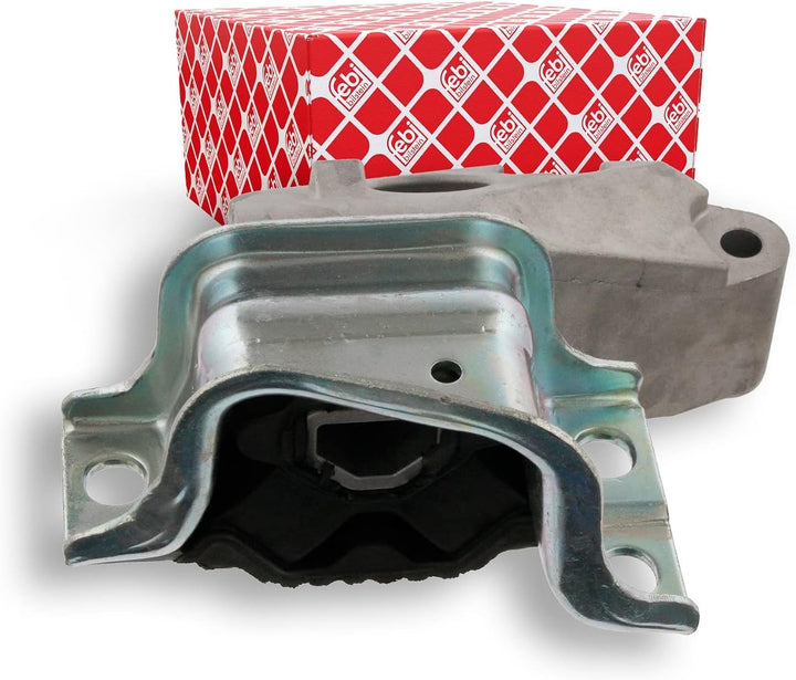 febi bilstein 32277 Motorlager , 1 Stück
