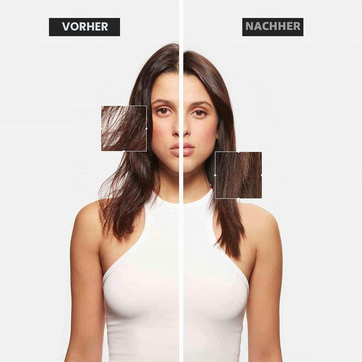 KERASTASE GENESIS BAIN RICHE REF VA21