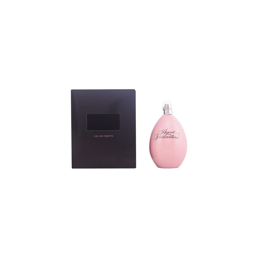 Butter London Eau de Parfum