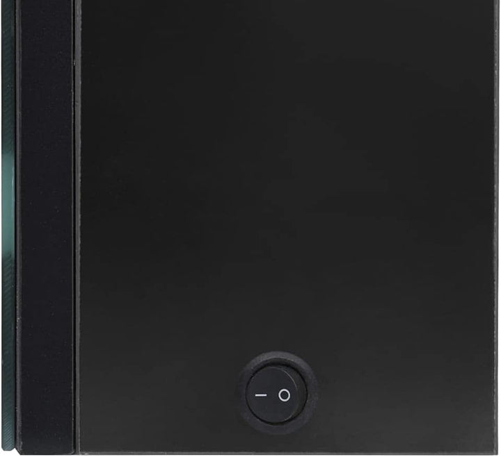 vidaXL LED Bad Spiegelschrank Badezimmerspiegel Badspiegel Spiegel Badschrank Badezimmerschrank Häng