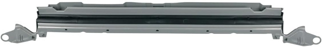 easyPART Kompatibel/Ersatz für BOSCH 00706381 Türdichtung Schürzendichtung unten für Geschirrspüler