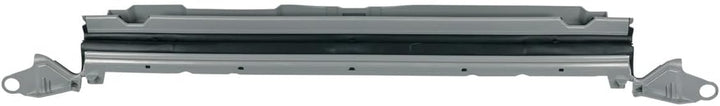 easyPART Kompatibel/Ersatz für BOSCH 00706381 Türdichtung Schürzendichtung unten für Geschirrspüler