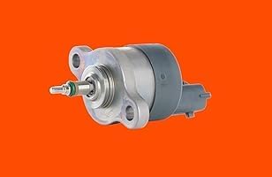 BOSCH 0281002483 Druckregelventil, Common-Rail-System