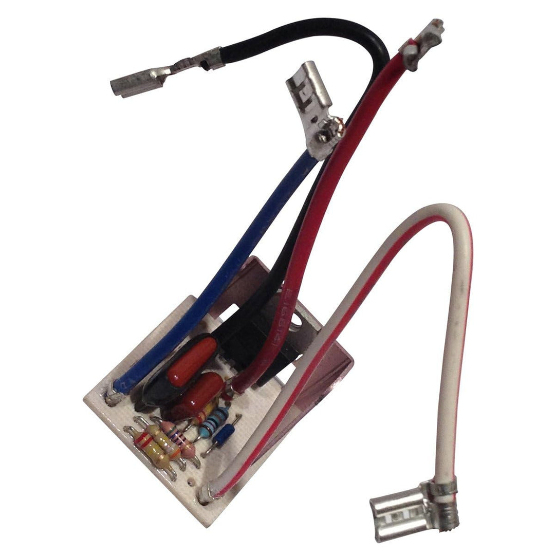 KITCHENAID - PLATINE DE COMMANDE POUR MIXEUR/BLENDER KITCHENAID