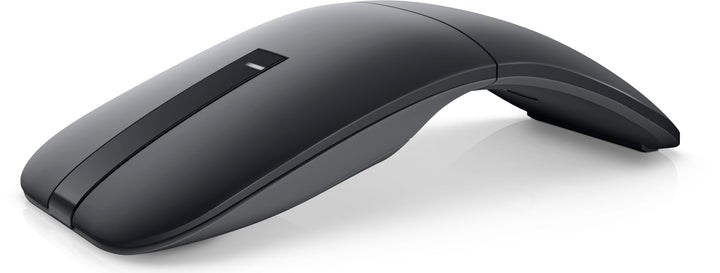 Dell Bluetooth-Reisemaus – MS700 Schwarz MS700 (schwarz), MS700 (schwarz)