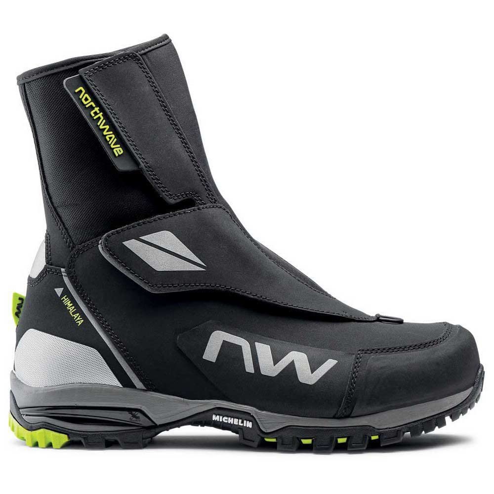 Northwave Herren X Sportschuhe, 38 EU