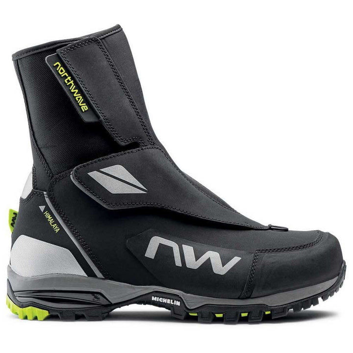 Northwave Herren X Sportschuhe, 38 EU