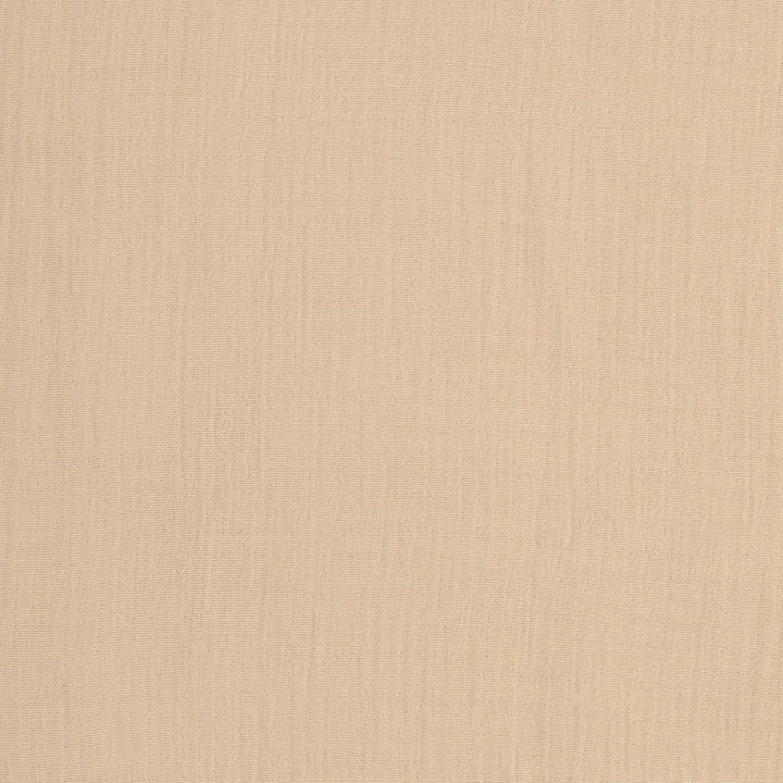 LÄSSIG Baby Sommerschlafsack ohne Ärmel Muslin Baumwolle GOTS zertifiziert unisex/Muslin Sleeping Ba