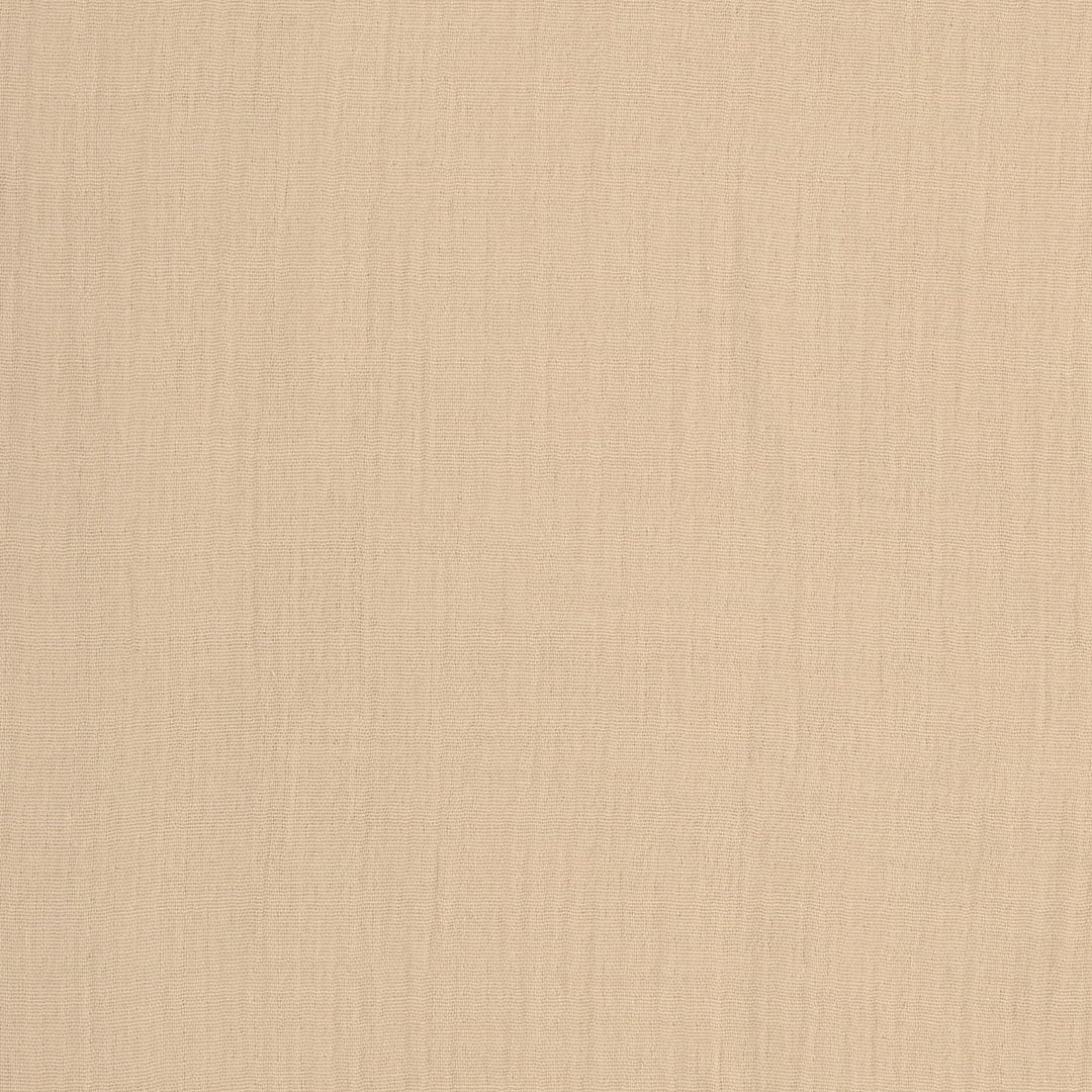 LÄSSIG Baby Sommerschlafsack ohne Ärmel Muslin Baumwolle GOTS zertifiziert unisex/Muslin Sleeping Ba