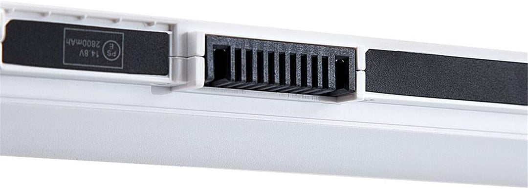 PA5185U-1BRS PA5184U-1BRS PA5186U-1BRS PA5195U-1BRS Laptop Batterie Ersatz für Toshiba Satellite C50