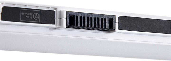 PA5185U-1BRS PA5184U-1BRS PA5186U-1BRS PA5195U-1BRS Laptop Batterie Ersatz für Toshiba Satellite C50