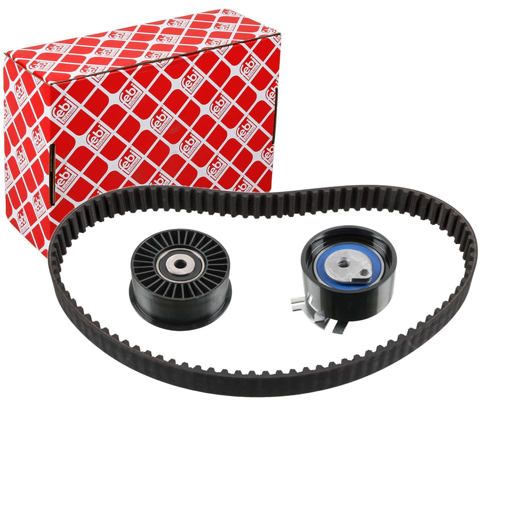 febi bilstein 23045 Zahnriemensatz , 1 Stück