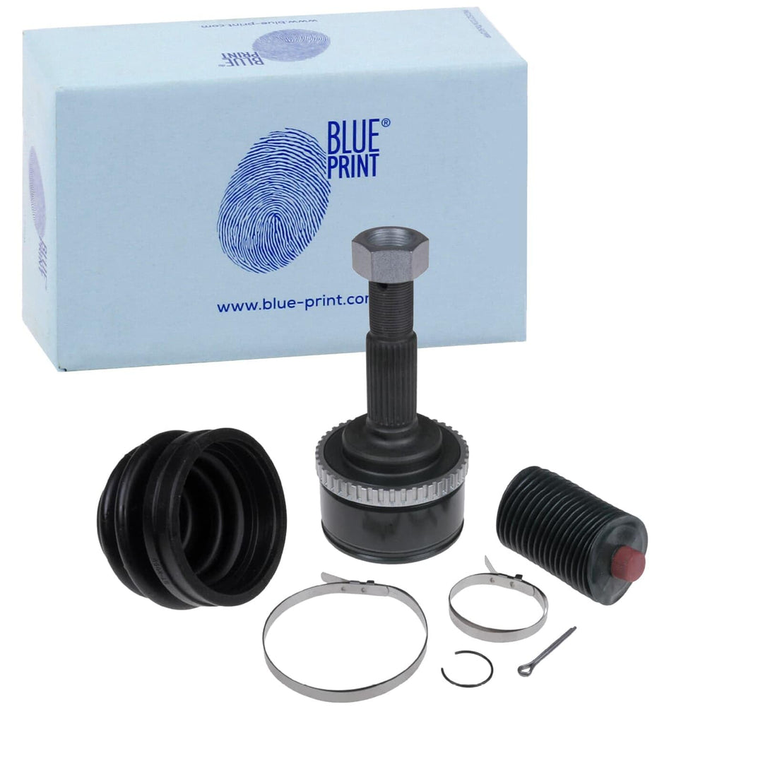 Blue Print ADN18933B Antriebswellengelenksatz , 1 Stück