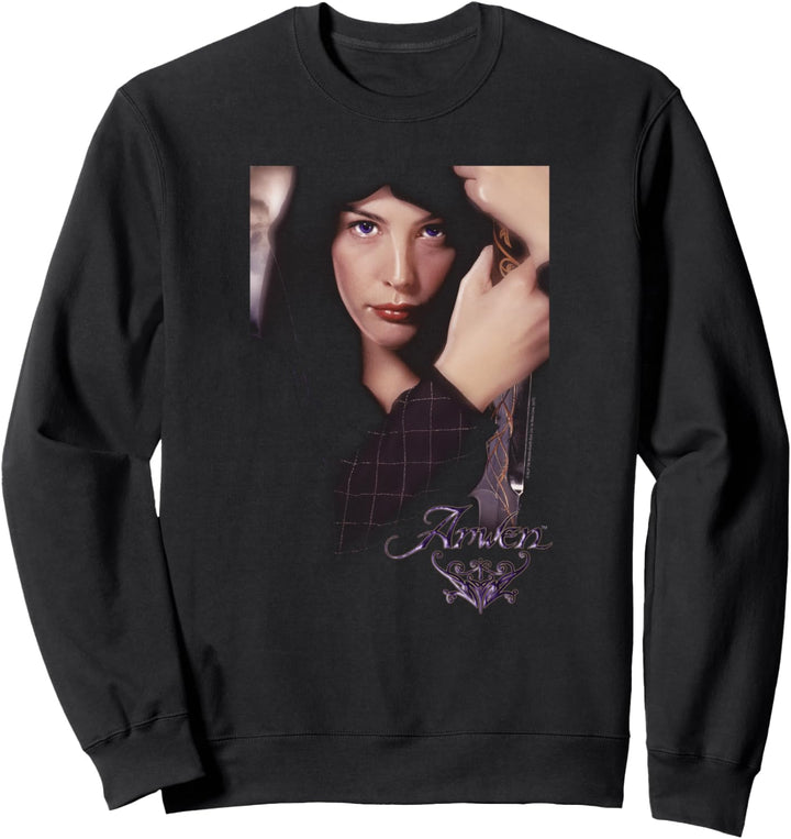 Lord of the Rings Arwen Sweatshirt