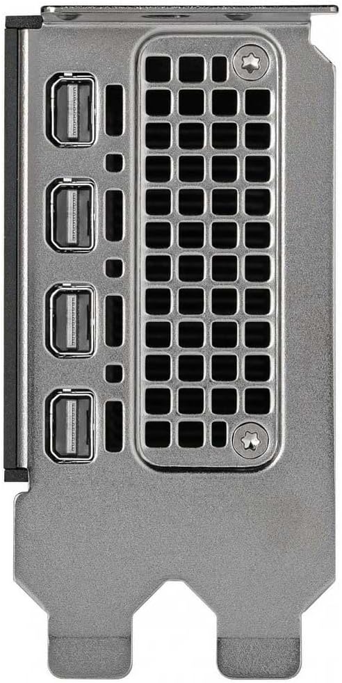 PNY NVIDIA RTX 4000 SFF Ada Gen OEM