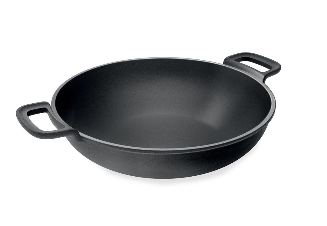 Tescoma Wok MASSIVE ø 30 cm
