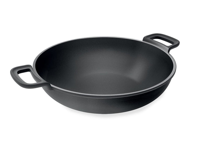 Tescoma Wok MASSIVE ø 30 cm