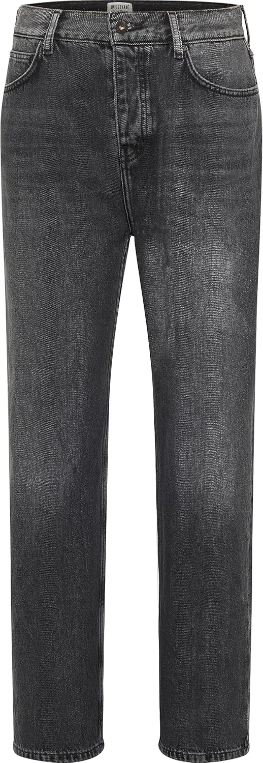 MUSTANG Damen AVA Jeans