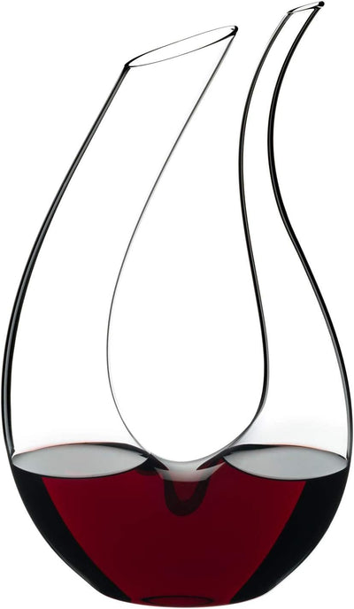 RIEDEL Amadeo Mini Dekanter 25.0, 25.0