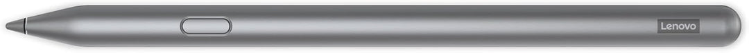 Lenovo Tab Pen Plus