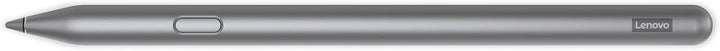 Lenovo Tab Pen Plus