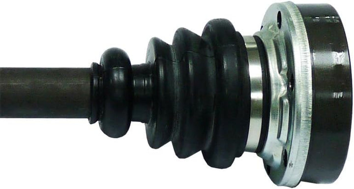 SKF VKJC 5158 Antriebswelle