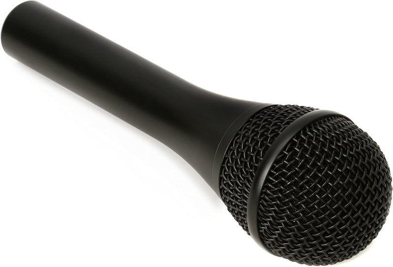 Audix OM5 Professional Dynamic Vocal Microphone