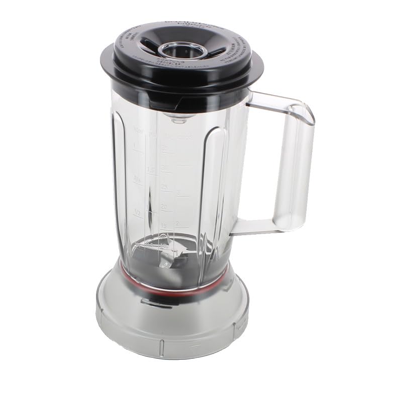 Mixschale 11007874 für Küchenmaschine Bosch Siemens
