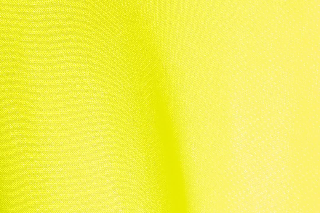 NEO TOOLS Profi Warnschutz T-Shirt Kurzarm Arbeitsshirt Arbeits warnshirt reflektierende Zonen Warns