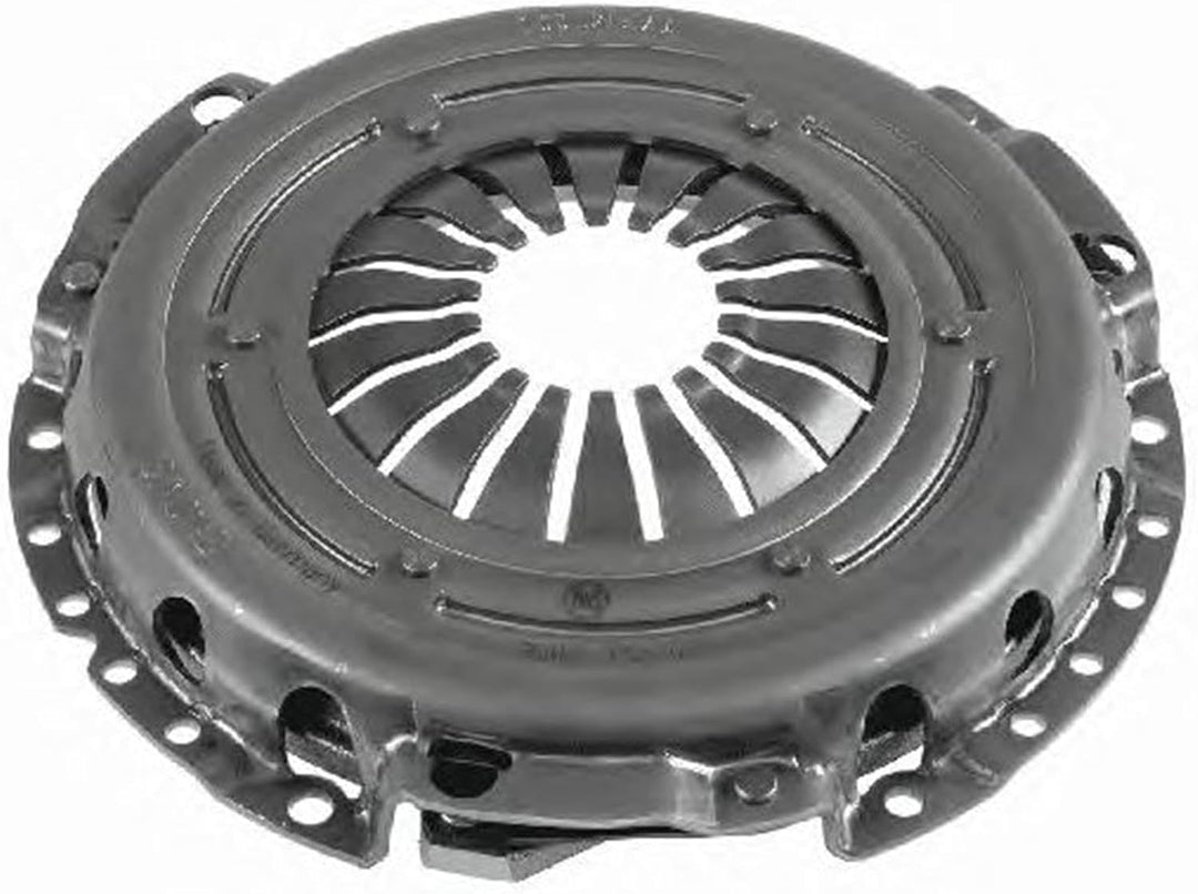 Sachs 3000 951 037 - Kupplungssatz