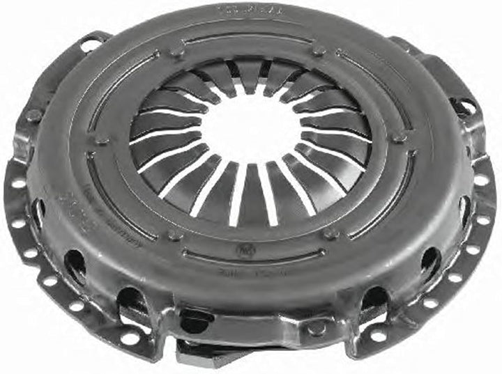 Sachs 3000 951 037 - Kupplungssatz