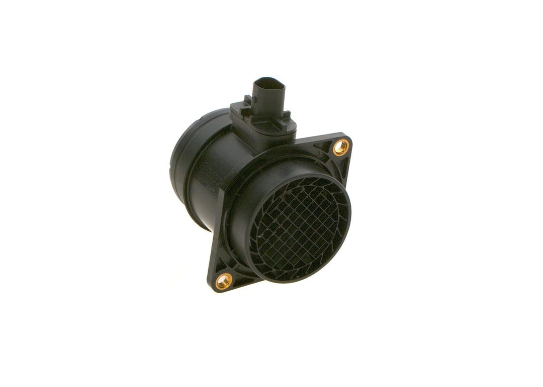 Bosch 0280218225 - Luftmassenmesser