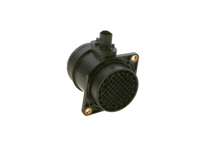 Bosch 0280218225 - Luftmassenmesser