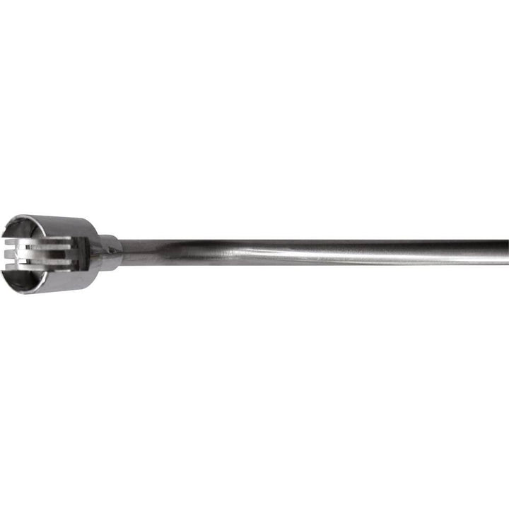 Greisinger Oberflächenfühler GOF 400 VE -65 bis 400°C K