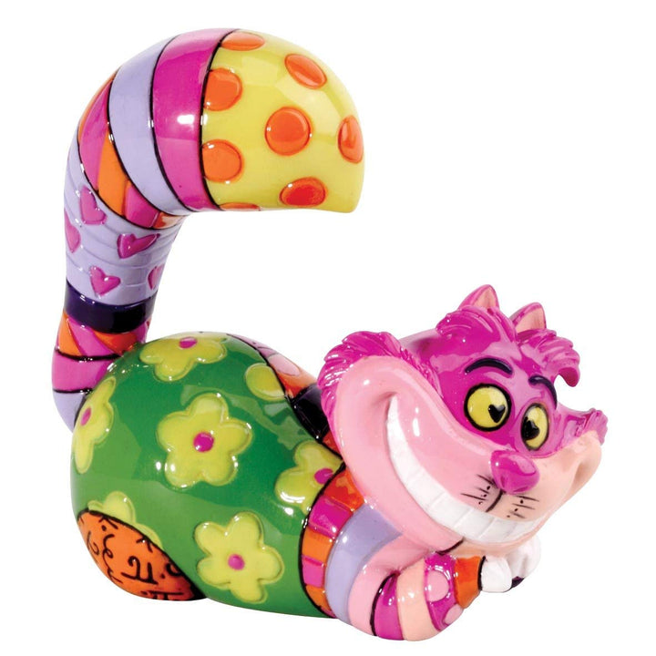 Disney 4026293 Tradition Cheshire Cat Figur